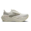 Brooks Womens  Glycerin Max In Multi