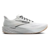 Brooks Women's Launch 11 Running Shoes