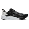 Brooks Women's Launch 11 Running Shoes (wide Width)