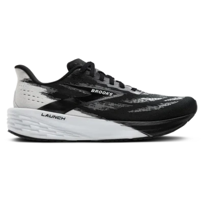 BROOKS WOMENS BROOKS LAUNCH 11