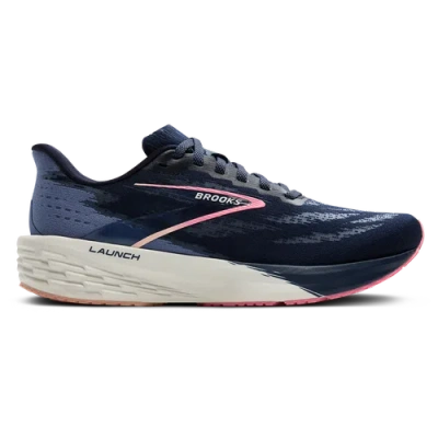 BROOKS WOMENS BROOKS LAUNCH 11