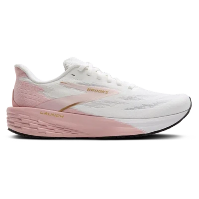 BROOKS WOMENS BROOKS LAUNCH 11