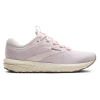 Brooks Women's Revel 7 Running Shoes