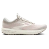 Brooks Revel 7 Hybrid Running Shoe In Chateau/coconut/zephyr