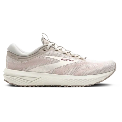 BROOKS WOMENS BROOKS REVEL 7