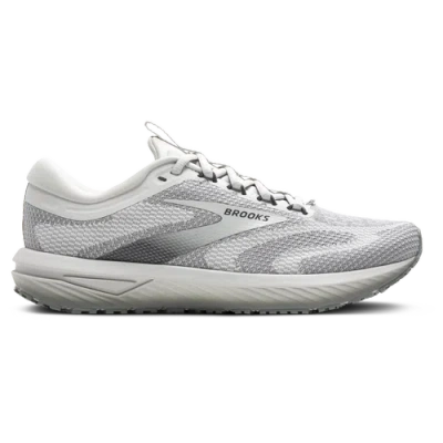 BROOKS WOMENS BROOKS REVEL 7