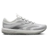 Brooks Womens  Revel 7 In Oyster Mushroom/primer Grey