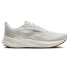 Brooks Womens  Revel 8 In Neutral