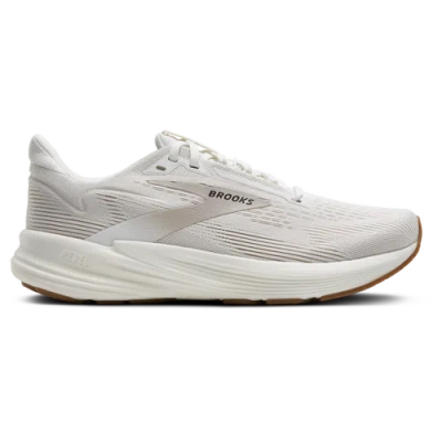 Brooks Womens  Revel 8 In Neutral