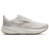 Brooks Revel 8 In White