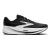 Brooks Revel Max Running Shoe In Multi