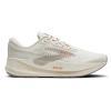 Brooks Revel Max Running Shoe In Neutral
