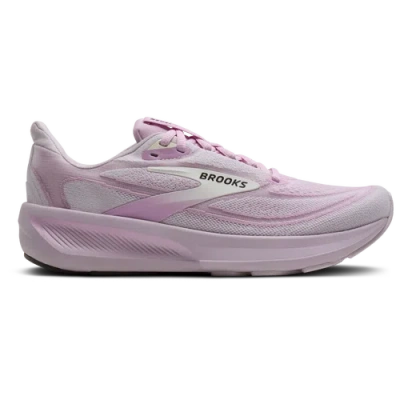 Brooks Womens Revel 9 In Multi