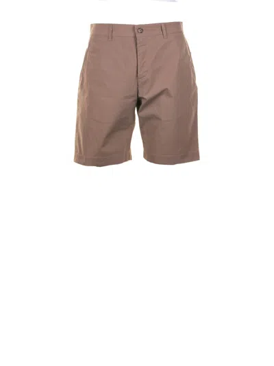 Brooksfield Bermuda Sand In Brown