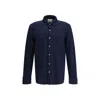 Brooksfield Cotton Shirt
