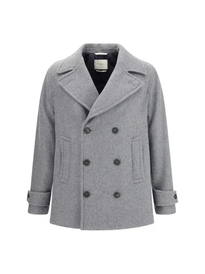 BROOKSFIELD BROOKSFIELD JACKETS