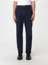 Brooksfield Jeans  Men Color Denim In Black