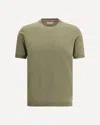 Brooksfield Knit T-shirt
