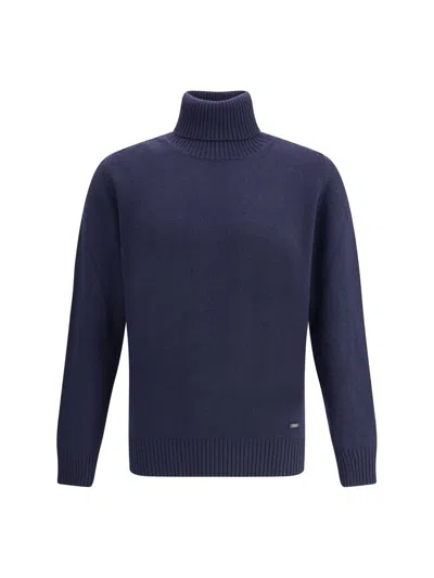 BROOKSFIELD BROOKSFIELD KNITWEAR
