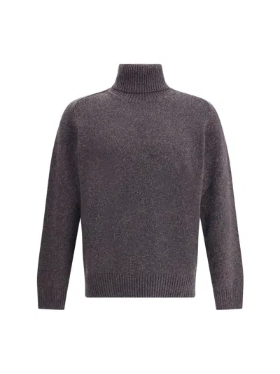 BROOKSFIELD BROOKSFIELD KNITWEAR