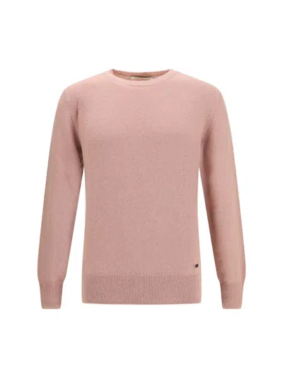 BROOKSFIELD BROOKSFIELD KNITWEAR