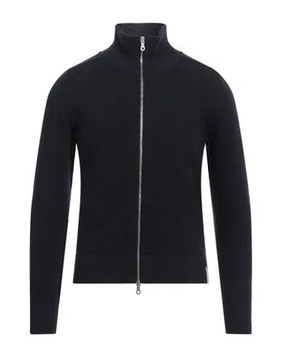 Brooksfield Cardigans In Blue