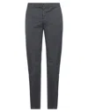 Brooksfield Pants In Grey