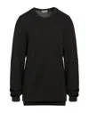 Brooksfield Sweaters In Green