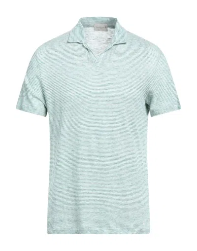 Brooksfield Sweaters In Green