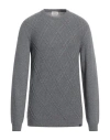 Brooksfield Sweaters In Dark Blue