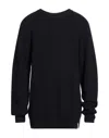 Brooksfield Sweaters In Blue