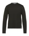 Brooksfield Sweaters In Green