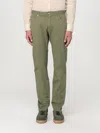 Brooksfield Pants  Men Color Military