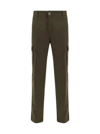 BROOKSFIELD BROOKSFIELD PANTS