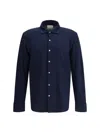 Brooksfield Cotton Shirt