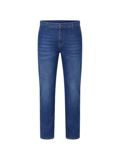 BROOKSFIELD REGULAR-FIT JEANS