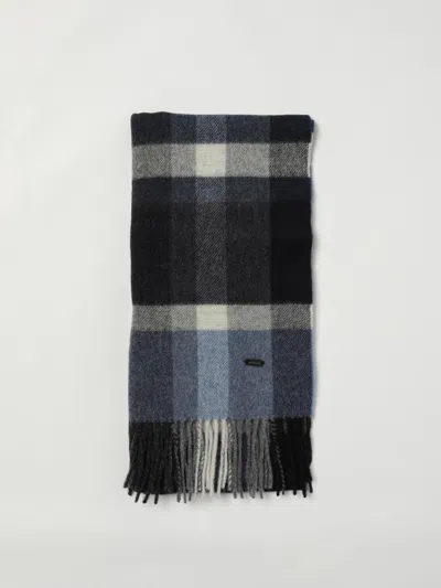 Brooksfield Scarf Men  In Multi