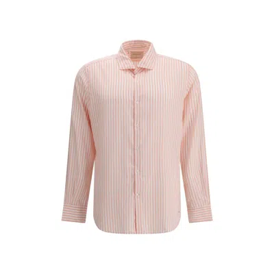 Brooksfield Shirt