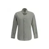 Brooksfield Striped Shirt