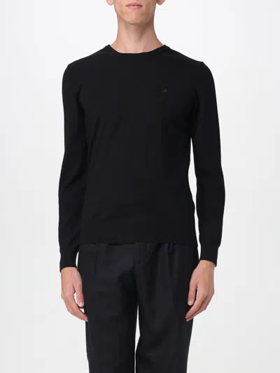Brooksfield Sweater  Men Color Black