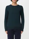 Brooksfield Sweater  Men Color Green