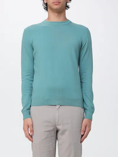Brooksfield Sweater Men  In Green