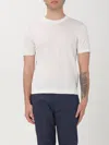 Brooksfield Pullover  Herren Farbe Weiss