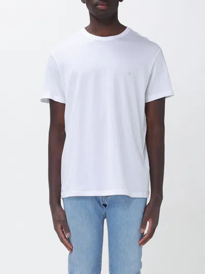 Brooksfield T-shirt  Men Color White