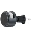 Brookstone 2-in-1 Wireless Vent Mount