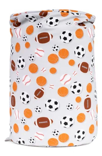 Brookstone Fom Fun Cushion