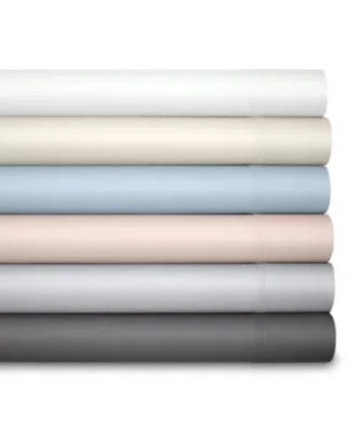 Brookstone Serene Sleep 1000 Thread Count Sheet Sets In White