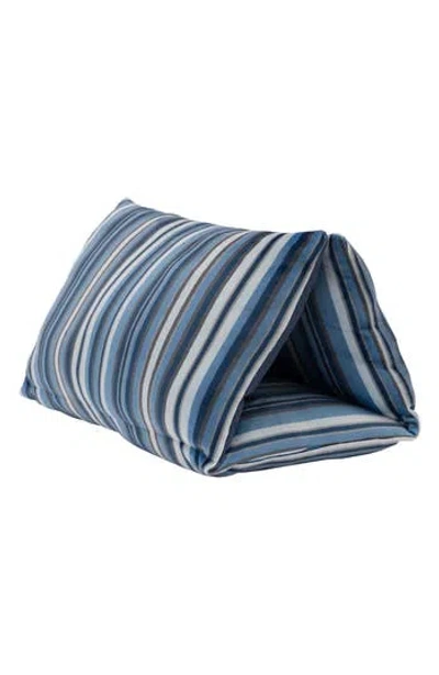 Brookstone Warm Hug Pillow