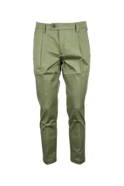 Bro-ship Utility-inspired Cargo Pants With Zip And Button Closure In Gray