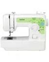 Brother 14-stitch Sewing Machine